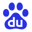 game-dajiangsport.xyz favicon